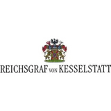 Reichsgraf von Kesselstatt Josephshofer Riesling Kabinett