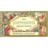 Reichsgraf von Kesselstatt Josephshofer Riesling Spatlese