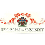 Reichsgraf von Kesselstatt Riesling Auslese Scharzhofberger #10
