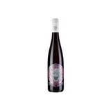 Reichsrat von Buhl Bone Dry Pinot Noir Rose