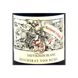 Reichsrat von Buhl Sauvignon Blanc Estate