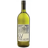 Reinhard Waldschutz GV Gruner Veltliner