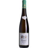 Reinhold Haart Riesling Dry Piesporter 2014