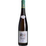 Reinhold Haart Riesling Wintricher Ohligsberg GG Dry 2016