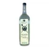 Rejon Blanco Tequila
