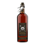 Rejon Extra Anejo Tequila