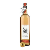 Rejon Reposado Tequila
