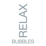 Relax Bubbles