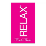 Relax Pink Rose