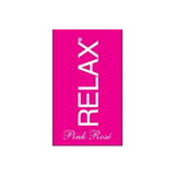 RELAX Wines Pink Rose