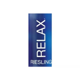 RELAX Wines Riesling