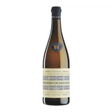 Remirez de Ganuza Gran Reserva Blanco 2013