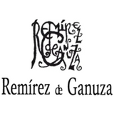 Remirez de Ganuza Gran Reserva Blanco
