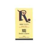 Remirez de Ganuza Rioja Erre Punto