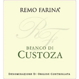 Remo Farina Bianco di Custoza
