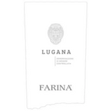 Remo Farina Lugana