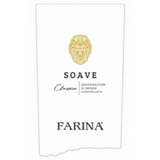 Remo Farina Soave Classico