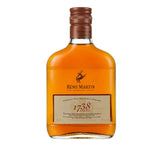 Remy Martin 1738 Accord Royal Cognac