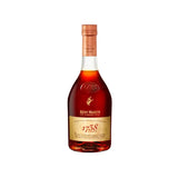 Remy Martin 1738 Accord Royal Cognac