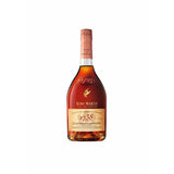 Remy Martin 1738 Accord Royal Cognac