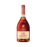Remy Martin 1738 Accord Royal Cognac