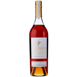 Remy Martin Cognac Carte Blanche A Baptiste Loiseau