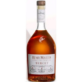 Remy Martin Cognac Tercet