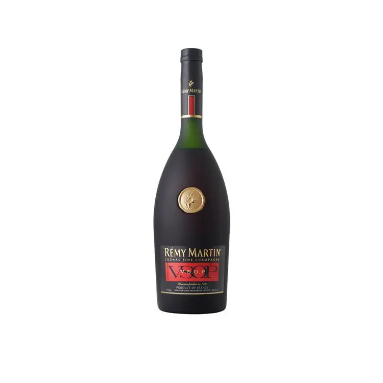 Remy Martin Fine Champagne Cognac VSOP – Grand Wine Cellar Remy Martin Fine Champagne Cognac VSOP – Grand Wine Cellar