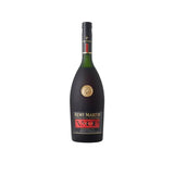Remy Martin Fine Champagne Cognac VSOP