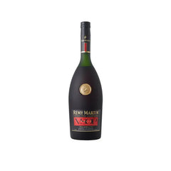【古酒】REMY MARTIN FINE CHAMPAGNE COGANC V.S.O.P. レミーマルタン VSOP ブランデー 1000ml 40% 未開栓 E51193 Remy Martin Fine Champagne Cognac Vsop 80 375Ml \u2013 The Liquor Mall USA