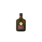 Remy Martin Fine Champagne Cognac VSOP