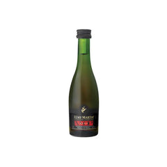 Remy Martin Fine Champagne Cognac VSOP Miniature – Grand Wine Cellar