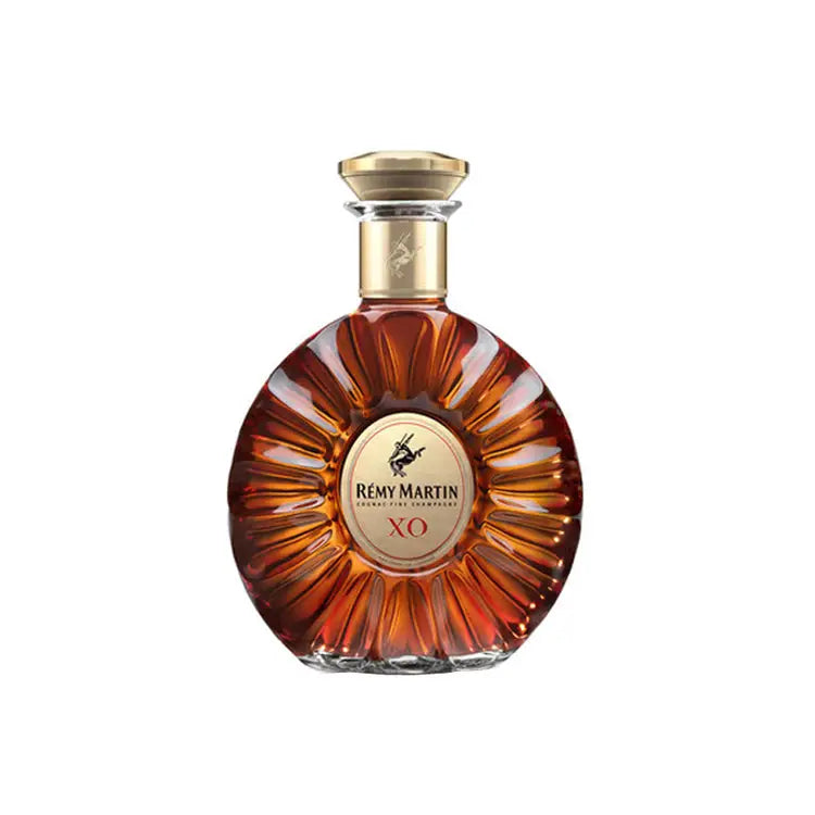 Remy Martin Fine Champagne XO Cognac – Grand Wine Cellar Remy Martin Fine Champagne XO Cognac – Grand Wine Cellar