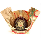Remy Martin Fine Champagne XO Cognac Year of Dragon
