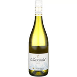 Remy Pannier Muscadet Sevre Et Maine Sur Lie