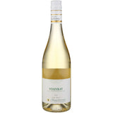 Remy Pannier Vouvray