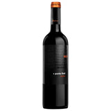 Renacer Malbec Punto Final Mendoza