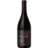 Renacer Milamore