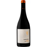 Renacer Punto Final Cabernet Franc Reserva