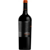 Renacer Punto Final Cabernet Sauvignon