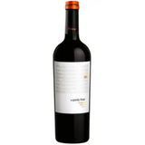 Renacer Punto Final Malbec Reserva