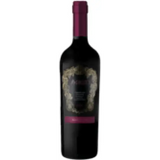 Renacer RePasso Blended Malbec