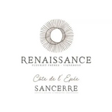 Renaissance Sancerre Cote De L'Epee