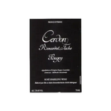 Renardat-Fache Bugey Cerdon Sparkling Rose