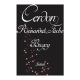 Renardat-Fache Initiale Methode Ancestrale