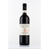 Renato Fenocchio Spetacol Nebbiolo