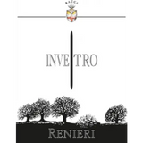 Renieri Invetro 2017