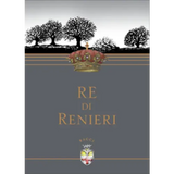 Renieri Re di Renieri 2017