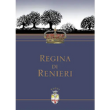 Renieri Regina di Renieri 2018