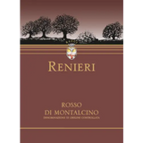 Renieri Rosso di Montalcino